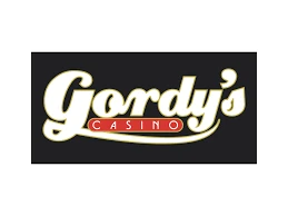 Gordy's Casino